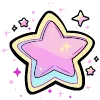 ⭐️