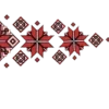 🇲🇩