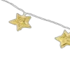 🌟