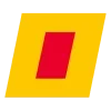 🔴