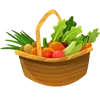 🥗