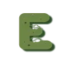🅰️