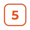 5️⃣