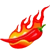 🌶️