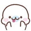 😛