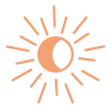 🌅