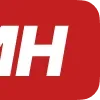 🇷🇺