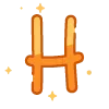 🔠