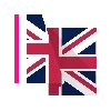 🇬🇧