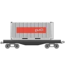 📦