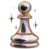 ♟