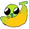 👽