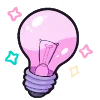 💡