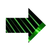 ➡️