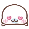 😍