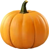 🎃
