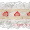 🍓