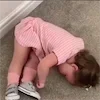 🥺
