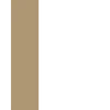 ➖