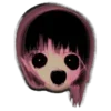 💀