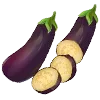 🍆