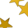 🌟
