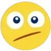 🫤