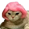 👩
