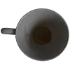☕️