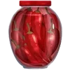 🌶