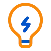 💡
