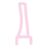 🅰️
