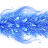 ❄️