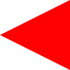 🛑