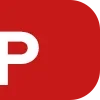 8️⃣