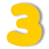 ✅️