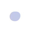 🔵