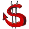 💰