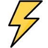 ⚡️