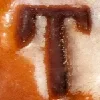 🍪