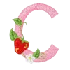 🍓