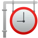 ⏰