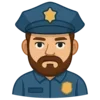 🚔