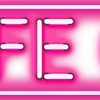 🩷