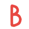 🔠