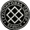🇷🇺