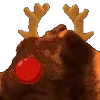 🦌