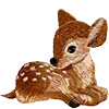 🦌