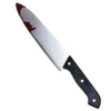 🔪