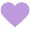 💜